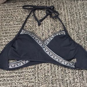 bikini top